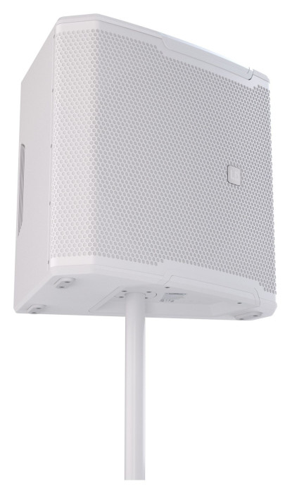 Hlavní obrázek Aktivní pódiové odposlechy LD SYSTEMS MON 15 A G3 W