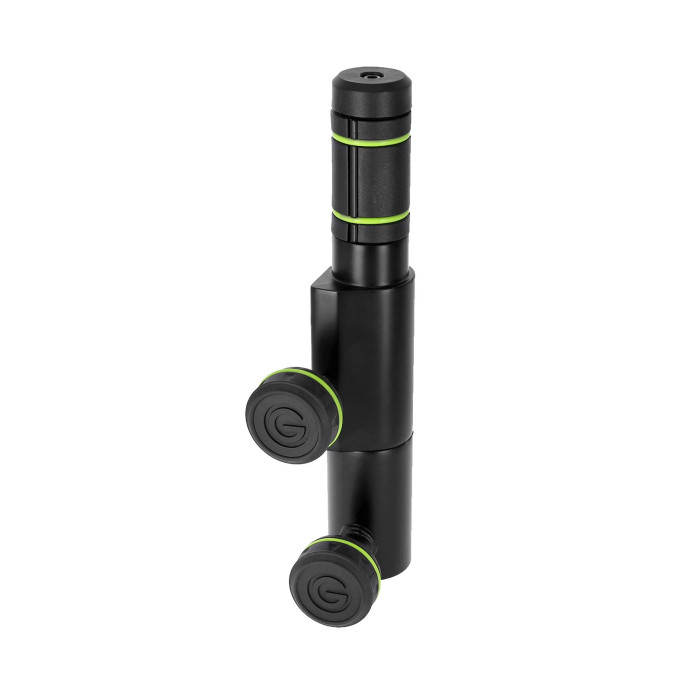 Hlavní obrázek Příslušenství a náhradní díly GRAVITY SA GRIP LOCK