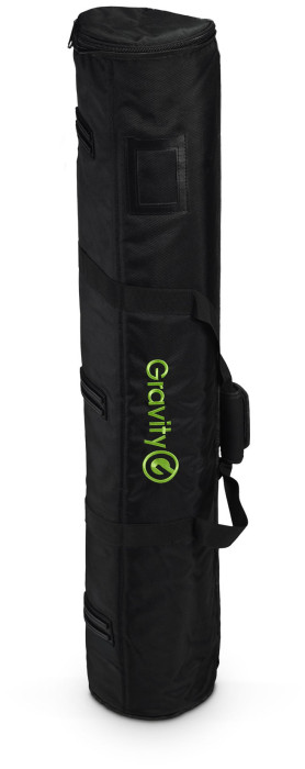 Hlavní obrázek Bagy pro stojany GRAVITY BG TMS 3B