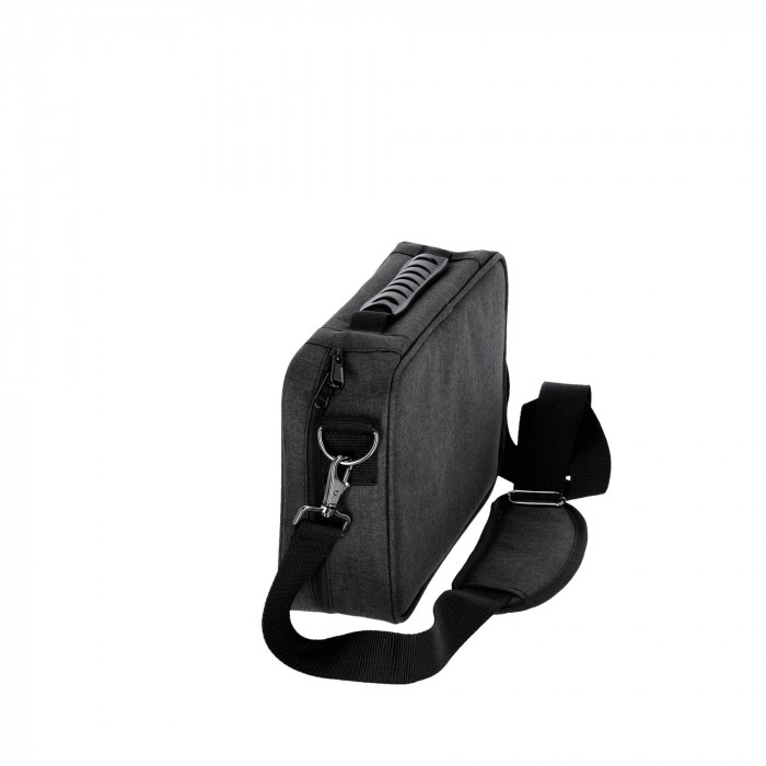 Hlavní obrázek Univerzální boxy, kufry a bagy ADAM HALL ORGAFLEX Cable Bag S