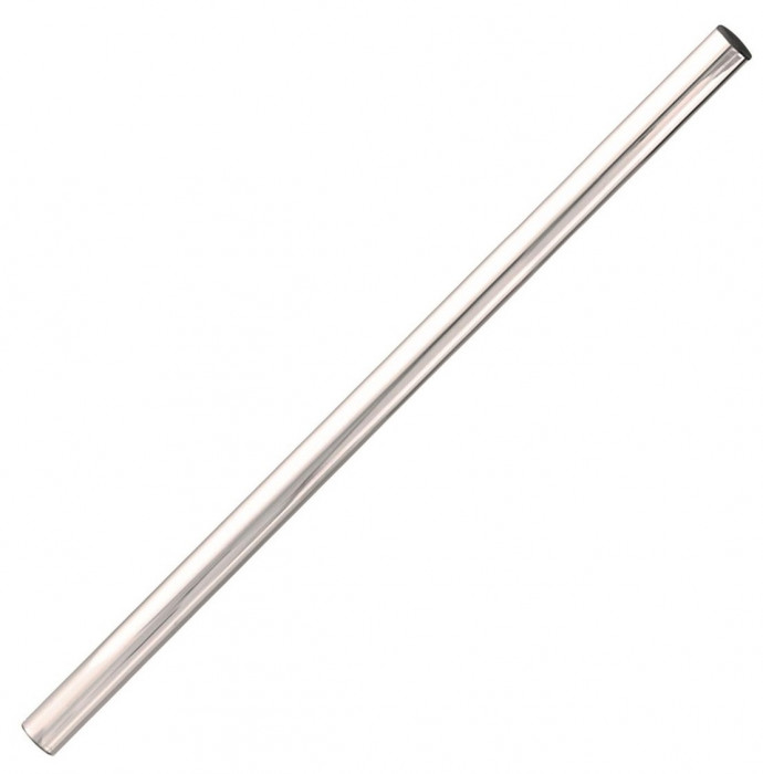Hlavní obrázek Příslušenství a náhradní díly PEARL P-38800NA ICON Round Rack Pipe