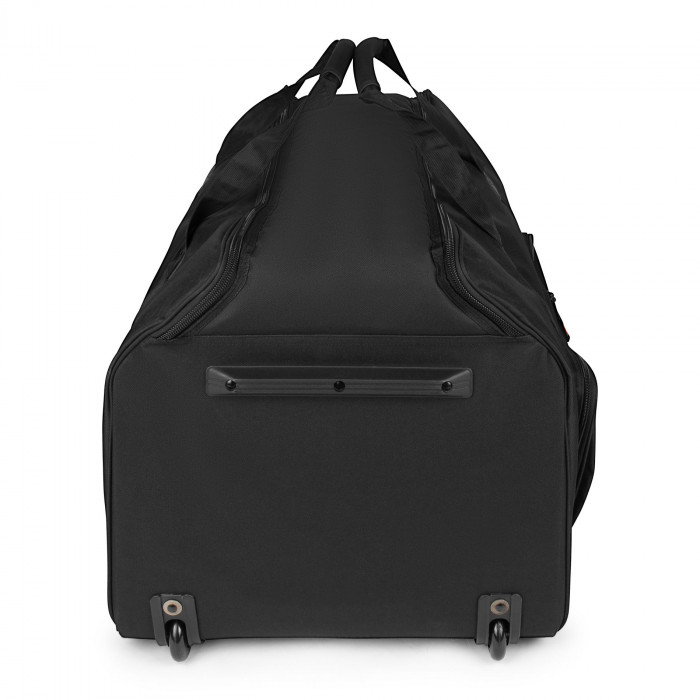 Hlavní obrázek Obaly pro reproboxy JBL PRX915-BAG-W