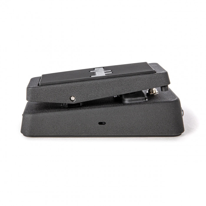 Hlavní obrázek Wah-wah DUNLOP CBJ95 - CRY BABY JUNIOR WAH