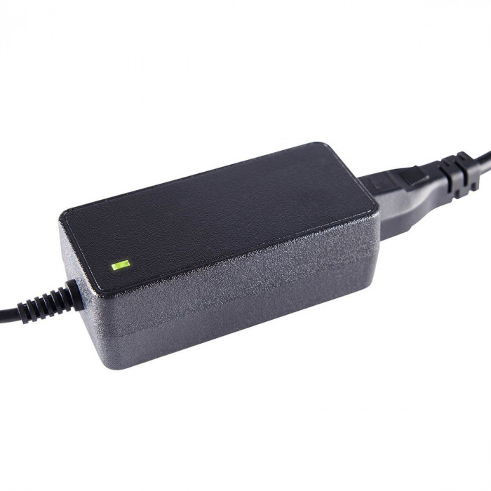 Hlavní obrázek Adaptéry a distributory BLACKSTAR PSU-3