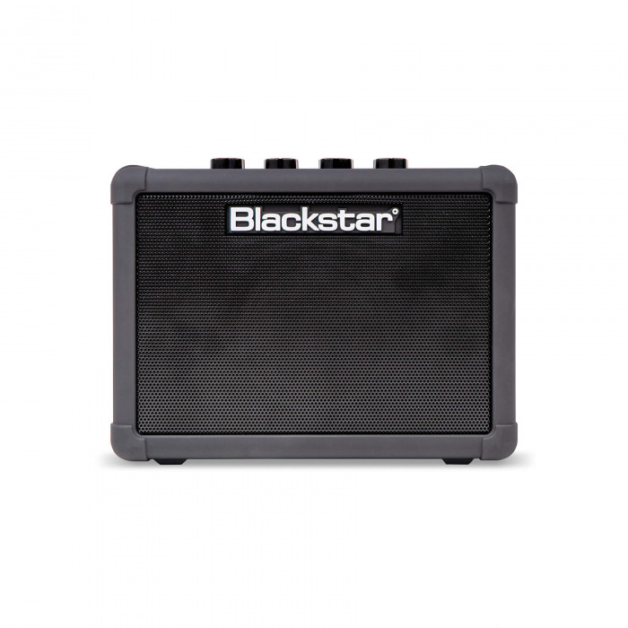 Hlavní obrázek Tranzistorová komba BLACKSTAR FLY 3 CHARGE