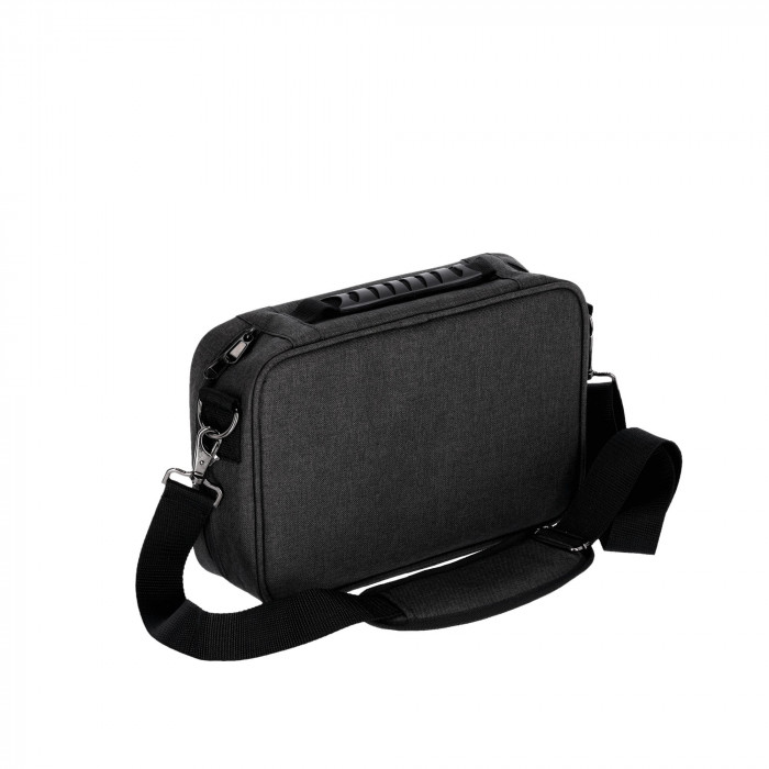 Hlavní obrázek Univerzální boxy, kufry a bagy ADAM HALL ORGAFLEX Cable Bag S