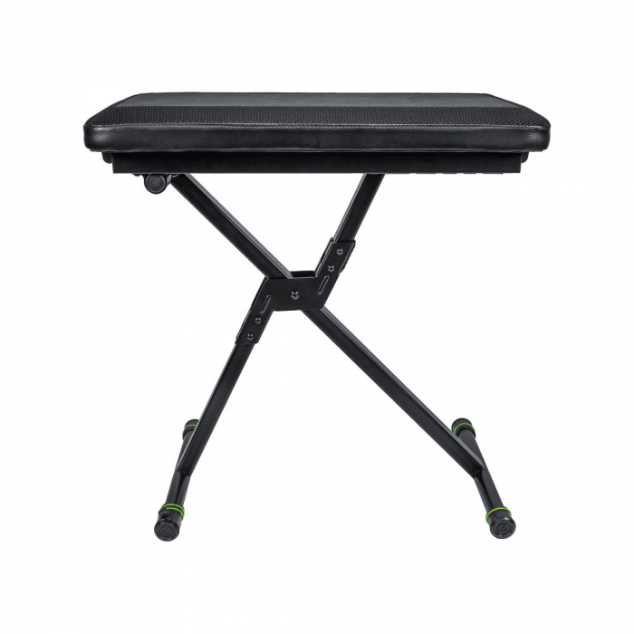 Hlavní obrázek Stoličky a sedáky GRAVITY FK SEAT 1