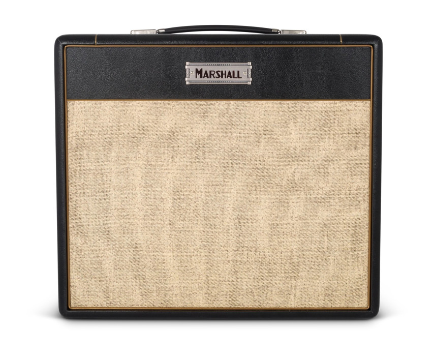 Hlavní obrázek Lampová komba MARSHALL JTM Studio ST20C