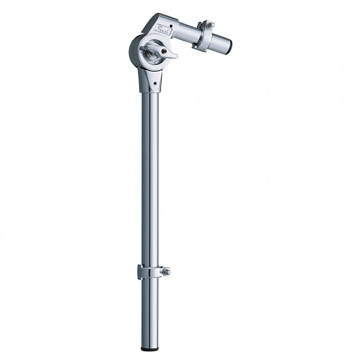 Hlavní obrázek Držáky na tomy PEARL TH-88