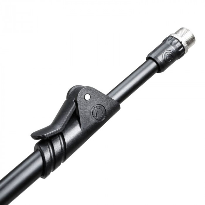 Hlavní obrázek Mikrofonní stojany GRAVITY MS 4322 B