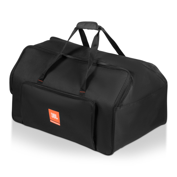 Hlavní obrázek Obaly pro reproboxy JBL Tote Bag for EON715 Speaker
