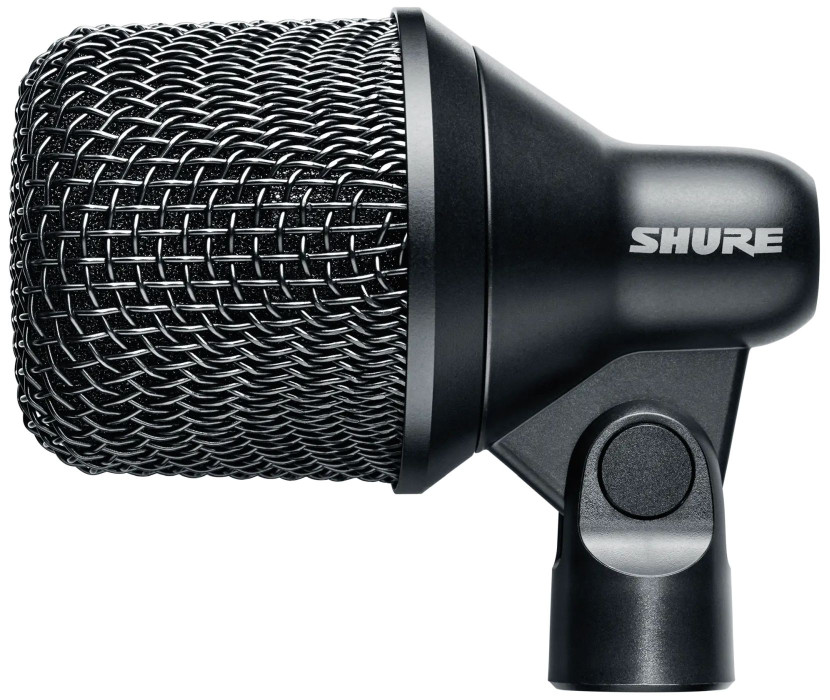 Hlavní obrázek Mikrofony pro bicí SHURE Nexadyne 2
