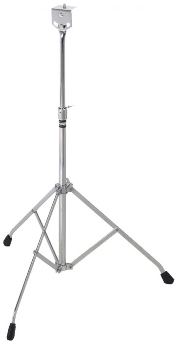 Hlavní obrázek Ostatní produkty pro cvičení EVANS ARFSTD Apprentice Pad Stand
