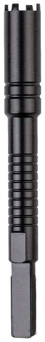 Hlavní obrázek Nářadí LEATHERMAN MUT - Black