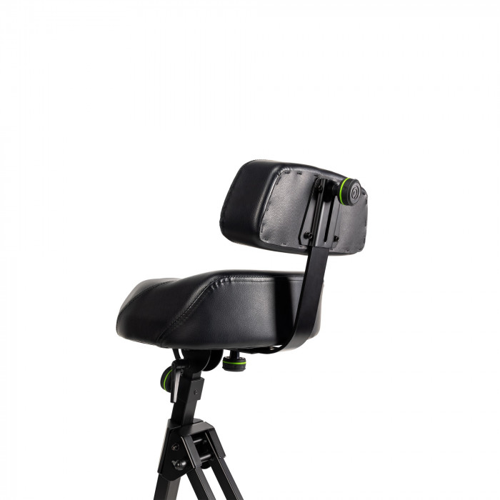 Hlavní obrázek Stoličky a sedáky GRAVITY FM SEAT1 BR