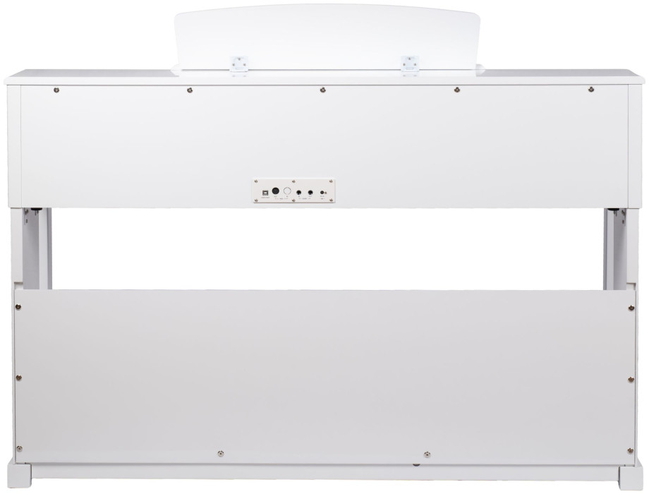 Hlavní obrázek Digitální piana HENRY’S Veretis HDP301 - White
