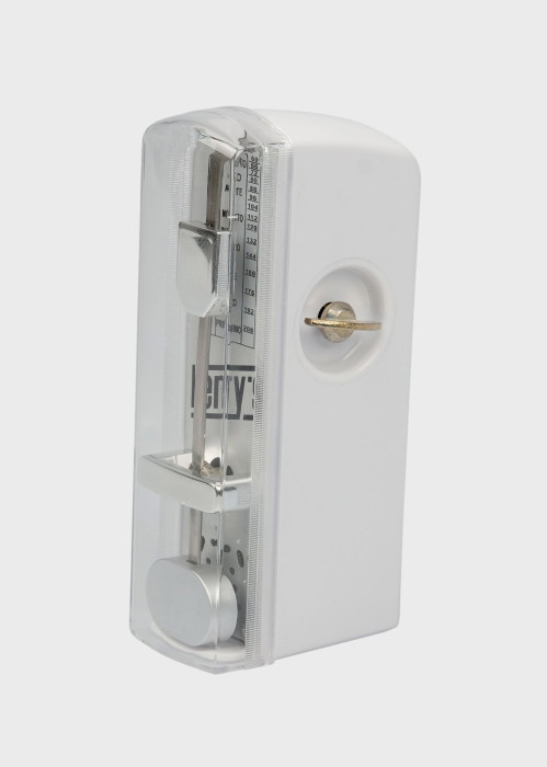 Hlavní obrázek Metronomy HENRY’S MTR-1 - White
