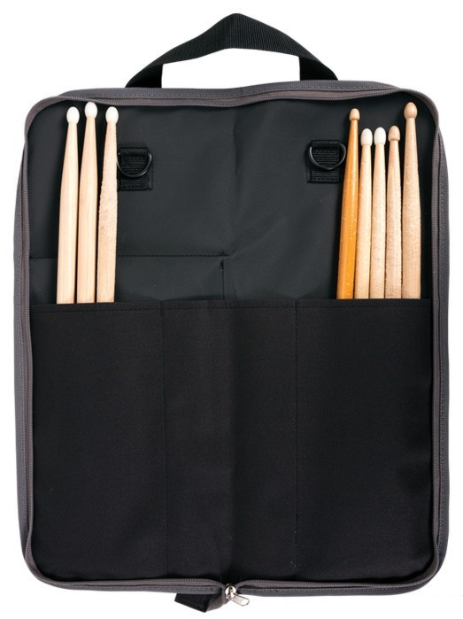 Hlavní obrázek Obaly na paličky SABIAN Express Stick Bag