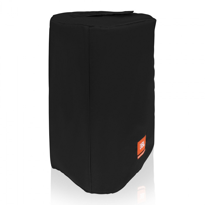 Hlavní obrázek Obaly pro reproboxy JBL PRX915-CVR