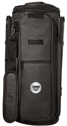 Hlavní obrázek Obaly na paličky SABIAN The 360 Stick Bag