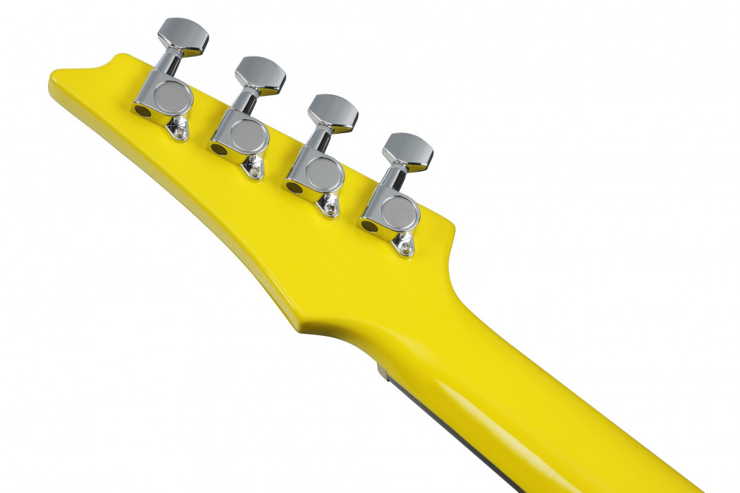 Hlavní obrázek Tenorové IBANEZ URGT100-SUY - Sun Yellow High Gloss