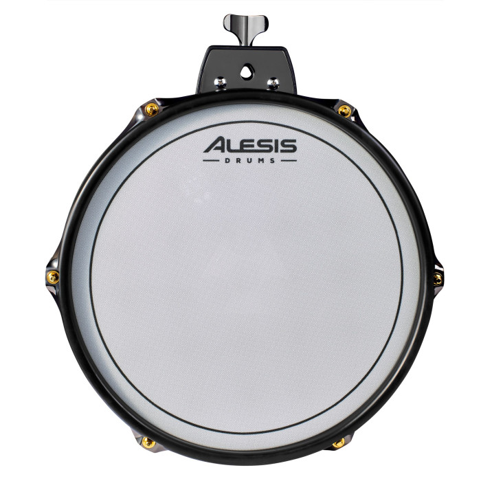 Hlavní obrázek Elektronické soupravy ALESIS Strata Prime