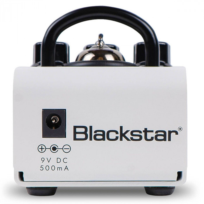 Hlavní obrázek Overdrive, distortion, fuzz, boost BLACKSTAR Dept. 10 Boost