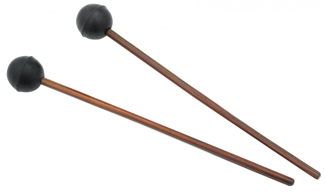 Hlavní obrázek Melodické nástroje PEARL PMTD9LYDF/690 Awakening Series Tongue Drum C Lydian - Orange Burst
