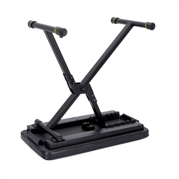 Hlavní obrázek Stoličky a sedáky GRAVITY FK SEAT 1