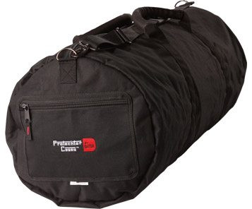 Hlavní obrázek Obaly na hardware GATOR GP-HDWE-1350 Protechtor Drum Hardware Bag 13”x50”