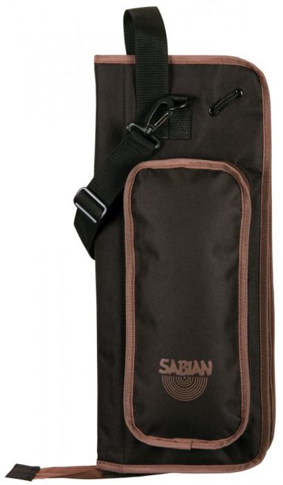 Hlavní obrázek Obaly na paličky SABIAN Arena Stick Bag