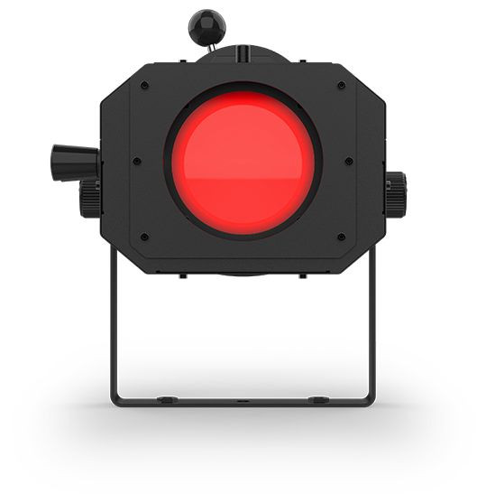 Hlavní obrázek Follow spoty CHAUVET DJ Followspot 200ST