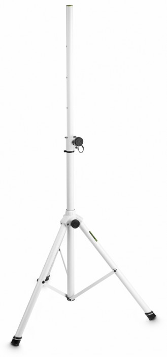 Hlavní obrázek Distanční tyče mezi subwoofer a satelit GRAVITY SP 5211 W (bílý)