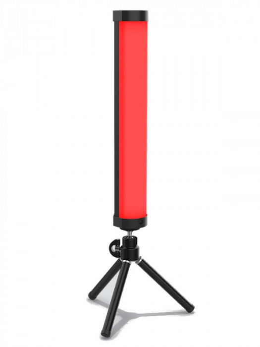 Hlavní obrázek LED RGB CHAUVET DJ Cast Tube