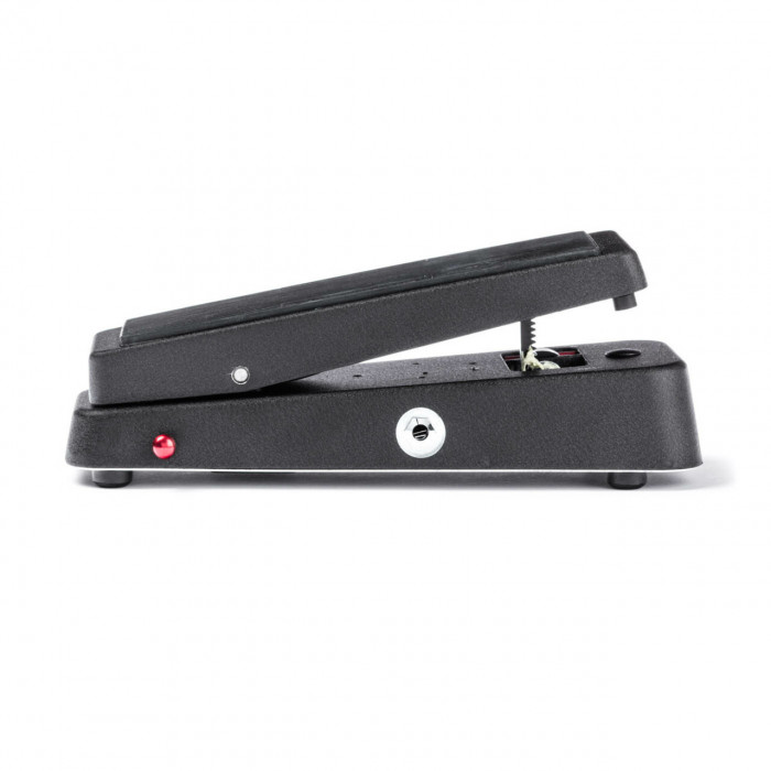 Hlavní obrázek Wah-wah DUNLOP CRY BABY 95Q WAH