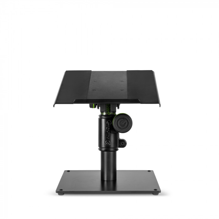 Hlavní obrázek Stojany a držáky pro studiové monitory GRAVITY SP 3102