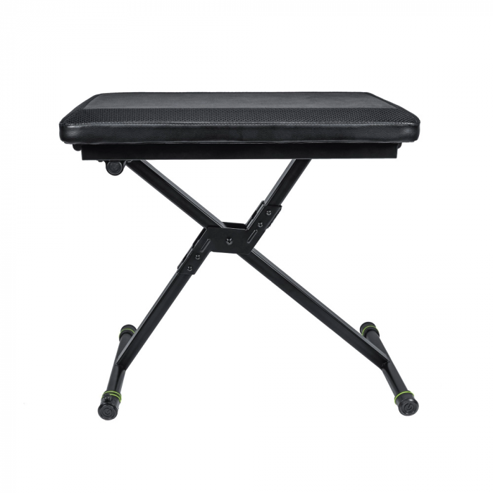 Hlavní obrázek Stoličky a sedáky GRAVITY FK SEAT 1