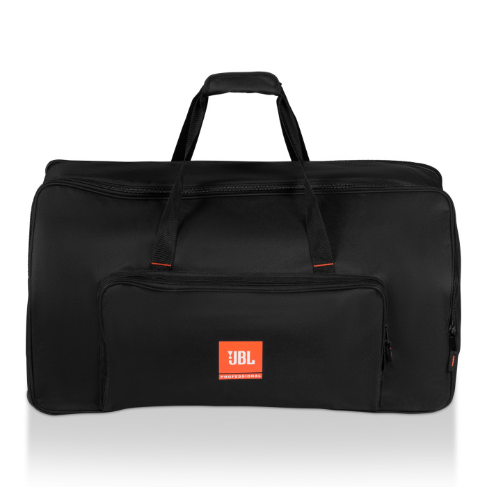 Hlavní obrázek Obaly pro reproboxy JBL Tote Bag with Wheels for EON715 Speaker