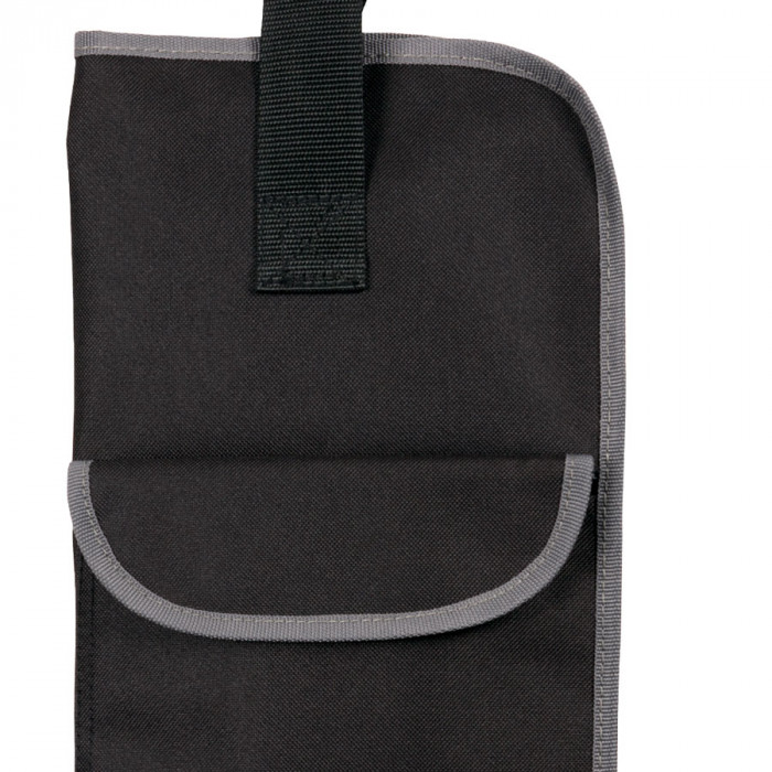 Hlavní obrázek Obaly na paličky SABIAN Express Stick Bag