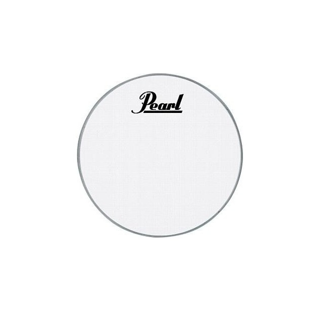 Hlavní obrázek 22" PEARL ProTone PTH-22CEQPL 22"
