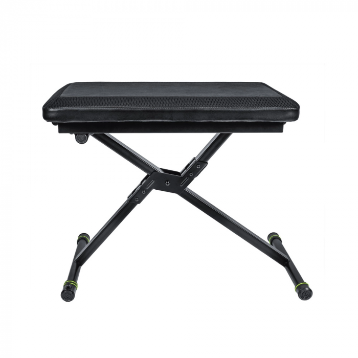 Hlavní obrázek Stoličky a sedáky GRAVITY FK SEAT 1