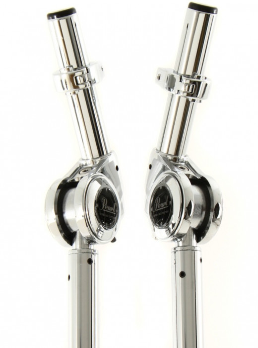 Hlavní obrázek Držáky na tomy PEARL TH-1030S