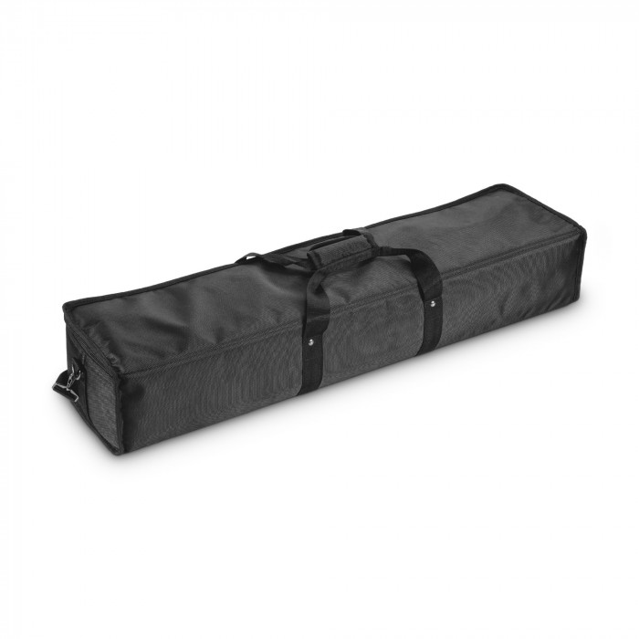 Hlavní obrázek Obaly pro reproboxy LD SYSTEMS MAUI 44 G2 SAT BAG