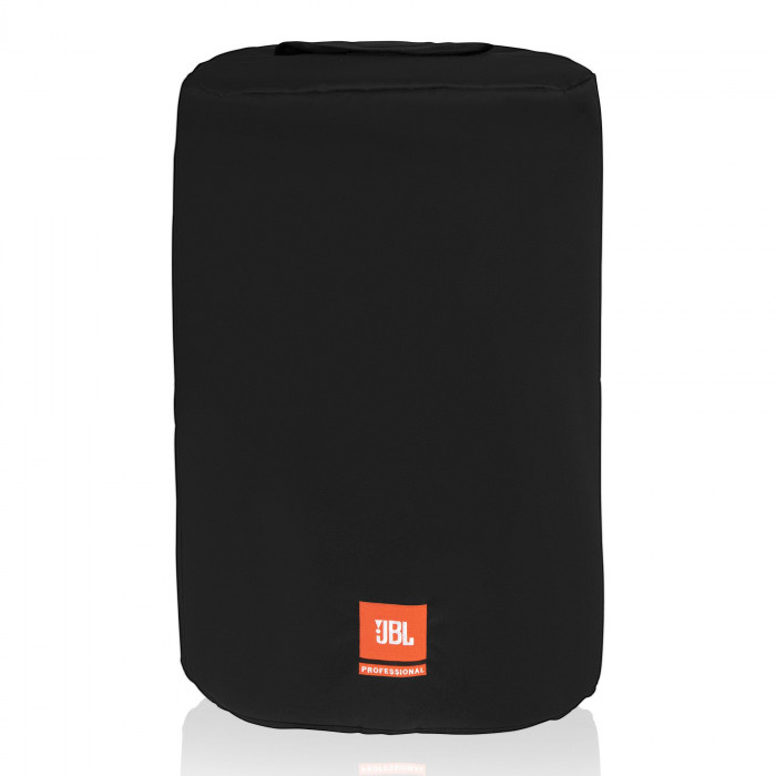 Hlavní obrázek Obaly pro reproboxy JBL PRX915-CVR