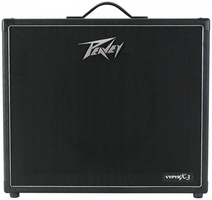 Hlavní obrázek Modelingová komba PEAVEY Vypyr X3