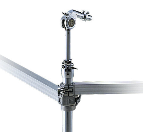 Hlavní obrázek Clampy PEARL PCL-100