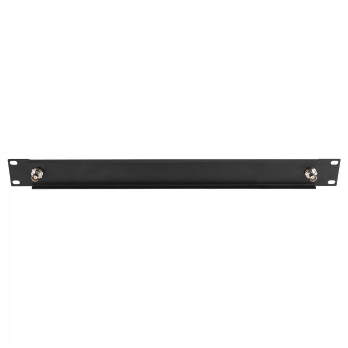 Hlavní obrázek Montáž do racku pro bezdrátové systémy LD SYSTEMS ANT RK 2