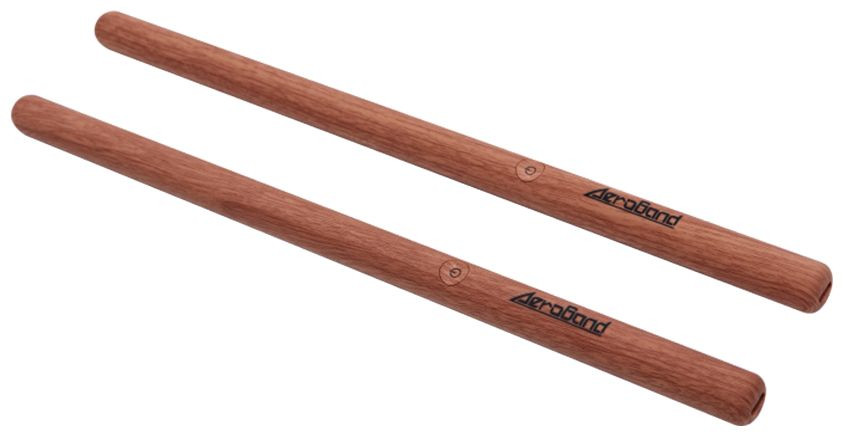 Hlavní obrázek MIDI kontrolery AEROBAND PocketDrum