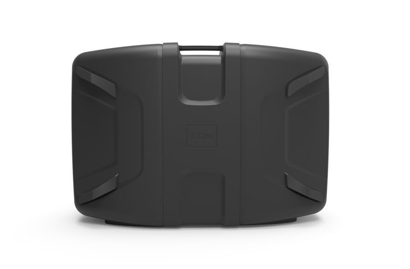 Hlavní obrázek Sety reproboxů JBL EON208P