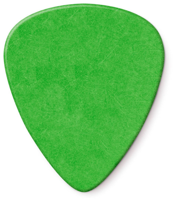Hlavní obrázek Tvrdost 0.88 DUNLOP Tortex Standard Picks .88 mm - 72ks